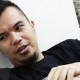 INDONESIAN IDOL: Dengar Kontestan Menyanyi, Ahmad Dhani Menangis